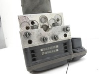 Mercedes C219 CLS 350 08-10 ABS Steuergerät Aggregat Hydraulikblock Mercedes C219 CLS 350 08-10 07.12.2010... Vorschau 7