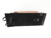 Kia Sorento III UM 15-20 Armlehne Mittelarmlehne Auflage mit Becherhalter für Rücksitzbank Kia Sorento III UM 15-20... Vorschau 6