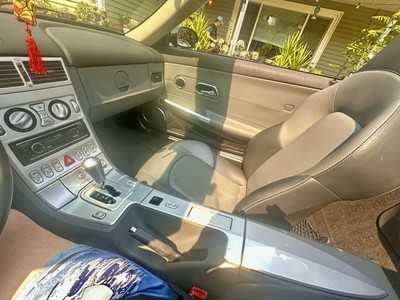 image 3 of interior