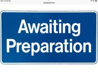 2022 Peugeot Boxer 2.2 BlueHDi L4H2 PROFESSIONAL VAN 140PS PANEL VAN Diesel Manu