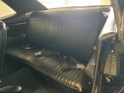image 4 of interior