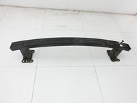 Nissan Qashqai J10 10-13 Stoßstangenträger Stoßfängerträger Querträger Vorne Nissan Qashqai J10 10-13 01.01.2010... Vorschau 2