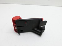Mercedes W176 A200 12-15 Hebel Entriegelung für Motorhaube Mercedes W176 A200 12-15 28.01.2015 A2048800900 gebraucht Vorschau 4