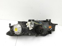 Mazda CX-7 CX7 ER 09-12 Xenon Scheinwerfer Frontscheinwerfer Rechts orig. Mazda CX-7 CX7 ER 09-12 20.12.2010... Vorschau 6