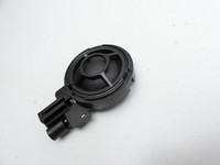 Audi Q7 4M 15-19 Lautsprecher Hochtöner Links Audi Q7 4M 15-19 19.01.2016 4M0035399A 90250006704 gebraucht Vorschau 2