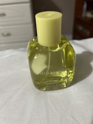 Photos de l'objet d'un acheteur vérifié