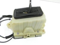 Mercedes W212 E200 09-13 2143 100KW Autom Schaltkulisse Schalthebel Mercedes W212 E200 09-13 03.11.2010 A2042678224... Vorschau 5