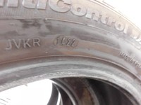 Seat Altea 5P 04-09 4 x Reifen Winterreifen Fulda 205/55R16 94 V Seat Altea 5P 04-09 21.11.2007 gebraucht Vorschau 10