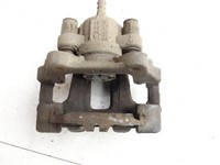 BMW F32 420d 13-17 2,0d 135KW Bremssattel Bremszange Hinten Rechts BMW F32 420d 13-17 29.04.2014 3421-6850858... Vorschau 4