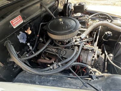 image 2 of engine