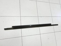 Audi Q5 8R 12-17 Leiste für Tür Scheibendichtung Links Hinten Audi Q5 8R 12-17 26.10.2016 8R0853763F 8R0853763F2ZZ... Vorschau 5