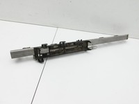 BMW E90 3er 325i 05-08 2,5i 160KW Hochdruck Verteilerrohr Einspritzleiste BMW E90 3er 325i 05-08 31.10.2006... Vorschau 4
