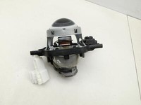 BMW E61 520d LCi 07-10 2,0d 130KW Linse für Scheinwerfer Links BMW E61 520d LCi 07-10 05.11.2007 gebraucht Vorschau 2