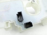 Renault Megane III 12-16 Lenkstockschalter Blinker Wischer Kombischalter Renault Megane III 12-16 01.01.2015... Vorschau 8