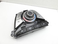 Hyundai IX20 JC 10-15 Bedienteil Bedienelement Heizung Klimabedienteil Hyundai IX20 JC 10-15 21.02.2014... Vorschau 4