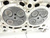 Nissan Qashqai J10 07-10 2,0 110KW M9R Zylinderkopf ohne Nockenwellen Nissan Qashqai J10 07-10 01.07.2008... Vorschau 8