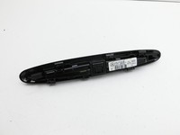 Mercedes CLA 250 C117 13-16 PDC Anzeige Display Monitor Hinten Mercedes CLA 250 C117 13-16 24.06.2014 A0015425423... Vorschau 4