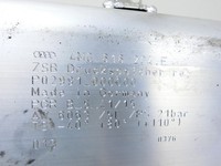 Audi Q7 4M 15-19 Druckspeicher für Luftfahrwerk Rechts Audi Q7 4M 15-19 19.01.2016 4M0616204E gebraucht Vorschau 2