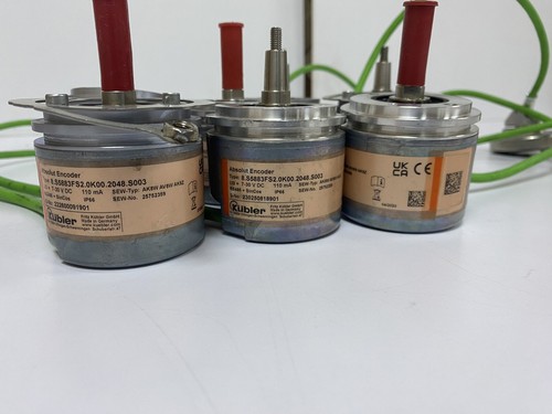 LINEAR POWER 652 IQ【希少品】 Linear Power 652