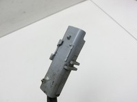 Renault Talisman 15-22 dCi 150 1,7 110KW Injektor Einspritzdüse für AAdBlue Additiv Renault Talisman 15-22... Vorschau 3