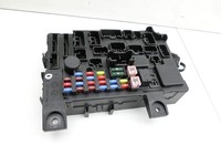 Mitsubishi Outlander III 12-15 2,3 110KW Sicherungskasten Zentralelektrik Mitsubishi Outlander III 12-15 22.09.2015... Vorschau 2