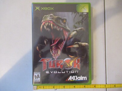 Xbox One 360 video game YOU PICK TESTED DISCOUNTS Updated 9/3/24