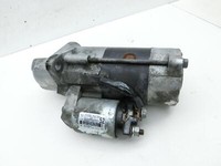 Subaru Outback 4 IV BR 13-14 2,0D 110KW Autom Anlasser Starter Subaru Outback 4 IV BR 13-14 21.03.2014 23300-AA780... Vorschau 4
