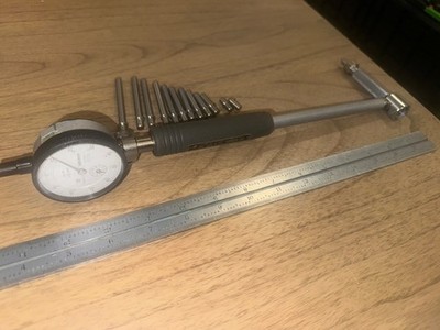 Picture 2