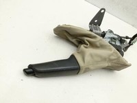 BMW E91 3er 330D 06-08 Handbremshebel Hebel für Handbremse Bremshebel Beige BMW E91 3er 330D 06-08 29.03.2007 gebraucht Vorschau 5
