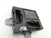 Range Rover Evoque L538 11-15 Steuergerät ECU Modul Türsteuergerät Rechts Vorne Range Rover Evoque L538 11-15... Vorschau 4