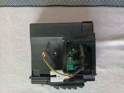REPLACEMENT FOR SUBZERO 7003829 INVERTER