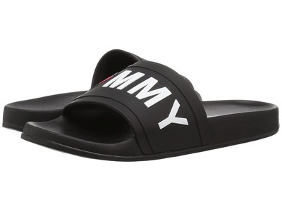 

Женские сандалии Tommy Hilfiger Dayan