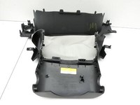 Discovery Sport L550 15-19 Verkleidung Abdeckung Unten für Lenksäule Discovery Sport L550 15-19 13.08.2019 LR025769... Vorschau 5