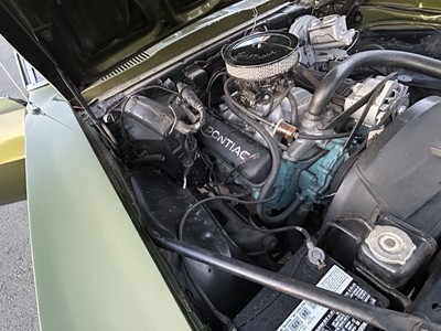 image 1 of engine