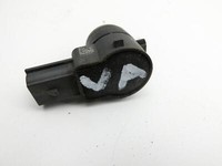 Opel Mokka X 12-19 Abstands Sensor Parksensor PDC Vorne Innen Pos.2 GQM Opel Mokka X 12-19 01.03.2013 95231508... Vorschau 2