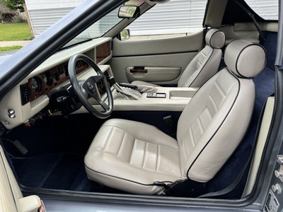 image 7 of interior