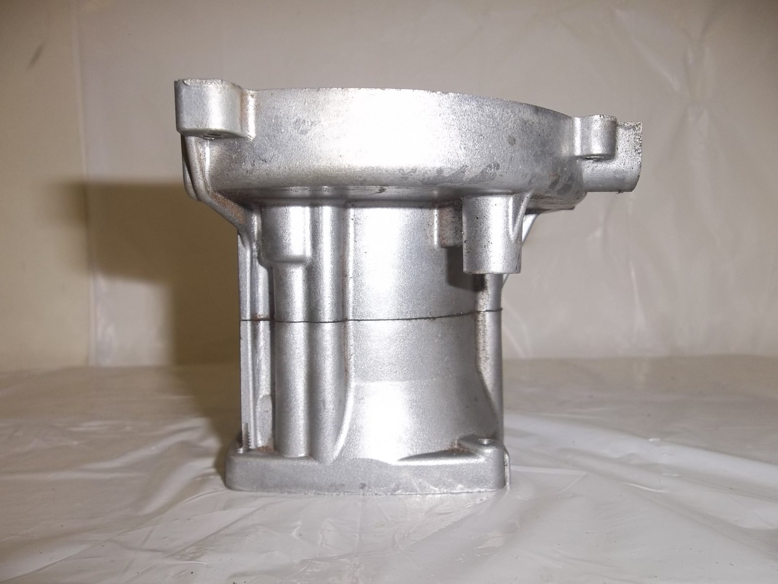 ECHO HC-152 HEDGE TRIMMER CRANK CASE KIT CRANKCASE GASKET OIL SEAL BALL BEARING