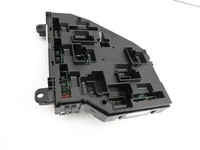 BMW F01 750iX 08-12 4,4i 300KW Sicherungskasten Zentralelektrik BMW F01 750iX 08-12 09.06.2011 9234423 61149234423... Vorschau 5