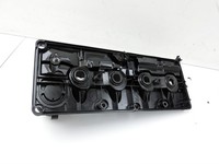 VW Crafter 2E 35 11-16 TDI 2,0 80KW CSLA Ventildeckel Zylinderkopfhaube VW Crafter 2E 35 11-16 07.10.2016... Vorschau 5
