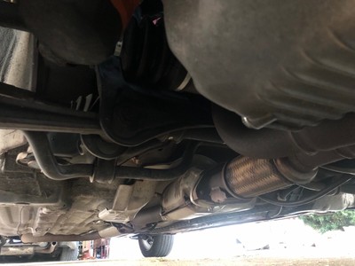 image 4 of engine