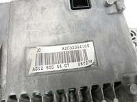 Mercedes E500 W212 09-13 Bildschirm Display Monitor Mercedes E500 W212 09-13 06.12.2011 A2C32394100 A2129004407... Vorschau 6