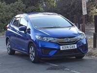 2026 Honda Fit 1.5 Hybrid Automatic  Hatchback HYBRID ELECTRIC Automatic