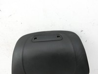 BMW 5er GT F07 09-13 Lim Sitzbezug Rückenpolster Rechts Vorne für Beifahrer Sitz BMW 5er GT F07 09-13 28.03.2011... Vorschau 3