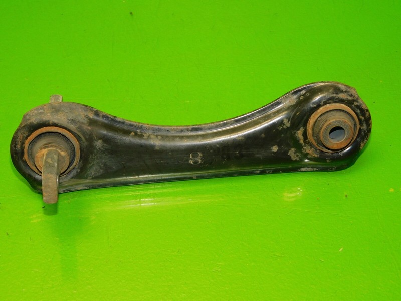 93-97 Civic del Sol OEM passenger right rear back upper control arm UCA