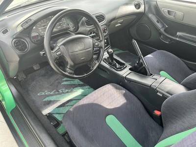 image 3 of interior