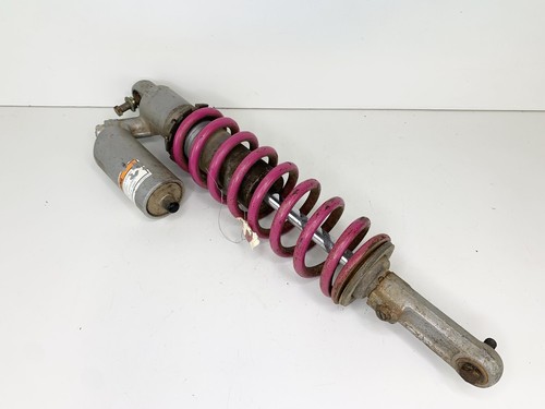 YZ250 リアスプリング ✓ 92 - 95 YZ125 YZ250 WR250 OEM REAR