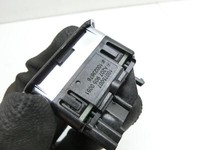 Mercedes W212 E200 09-13 Schalter Heckklappe Öffnung Mercedes W212 E200 09-13 03.11.2010 A2079050051 10075007... Vorschau 4
