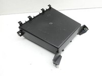 BMW X5 F15 13-18 Ablagefach Staufach Fach BMW X5 F15 13-18 21.06.2013 51169252007 9252007 51.16-9252007 gebraucht Vorschau 5