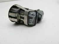 Peugeot 4007 GP 07-12 Abstands Sensor Parksensor PDC Links Hinten Aussen KTR Peugeot 4007 GP 07-12 27.09.2007 gebraucht Vorschau 4