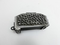 Audi A3 8P 08-13 Vorwiderstand Heizung Widerstand Gebläseregler Audi A3 8P 08-13 13.05.2008 3C0907521G 3C0907521D... Vorschau 2